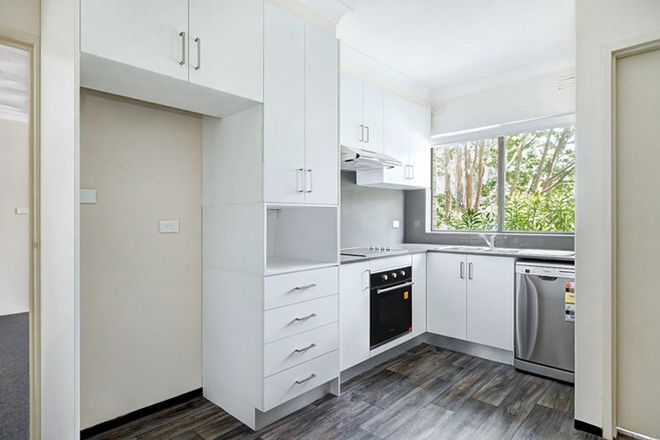 1471 Apartments For Rent In Homebush Nsw 2140 Domain