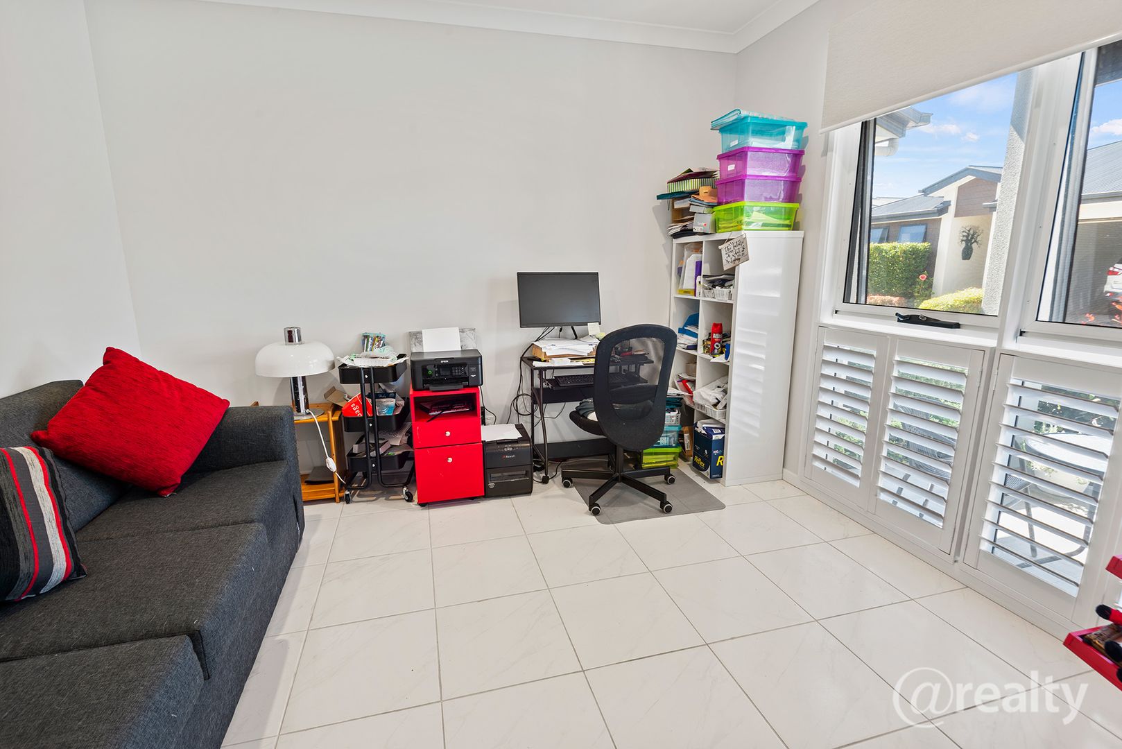 281/9 Dux Drive, Bongaree QLD 4507, Image 2