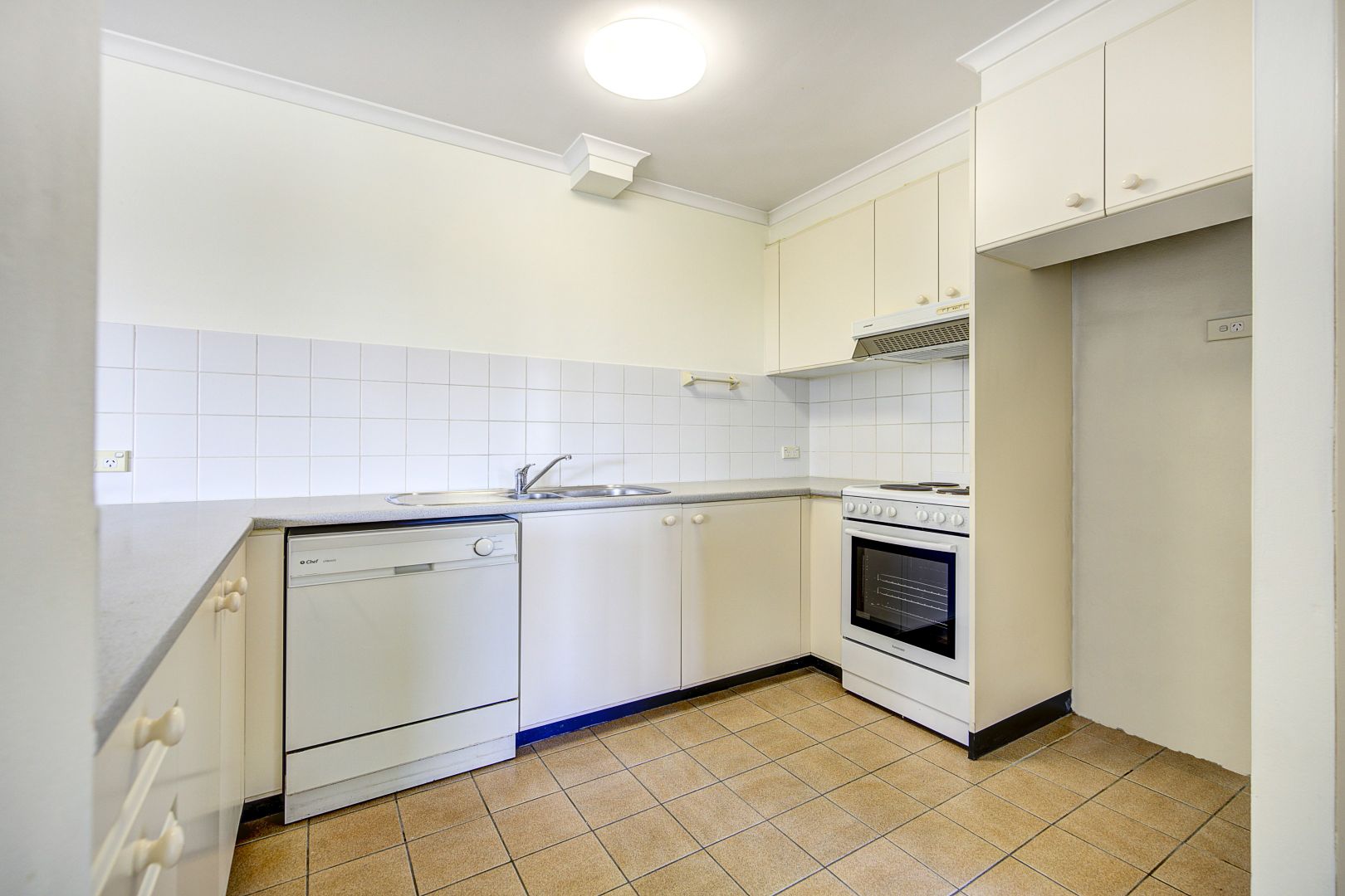 20/1-3 Thomas Street, Hornsby NSW 2077, Image 1