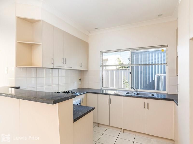 4/93 Cliff Street, Glengowrie SA 5044, Image 2