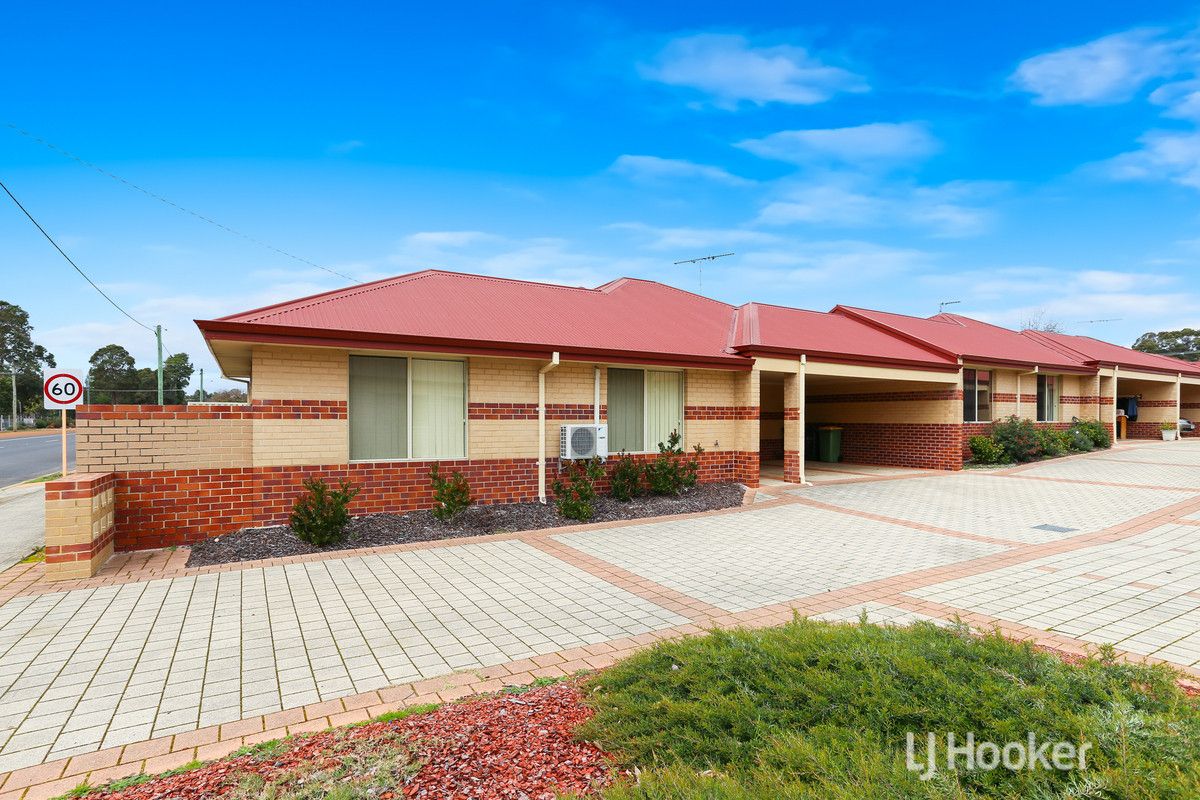 1/29 Throssell Street, Collie WA 6225, Image 1