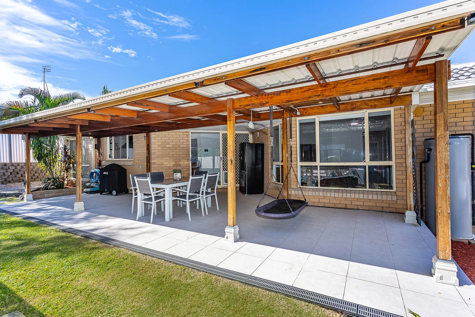 Additional image 20 of 29 Tuena Street, Mudgeeraba QLD 4213