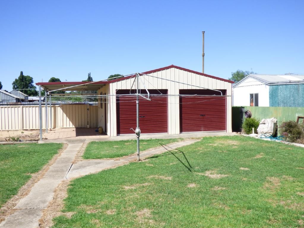 44 Wills Street, Cootamundra NSW 2590, Image 1