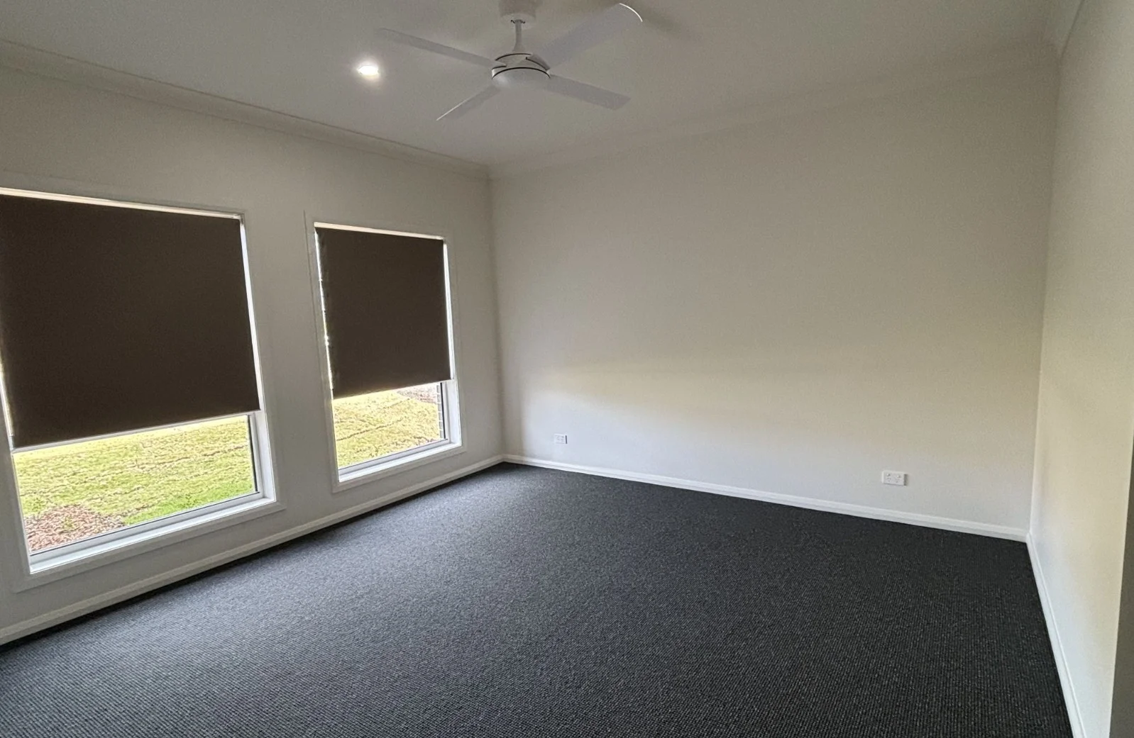 Additional image 6 of 6 Hanbury Place, Tamworth NSW 2340
