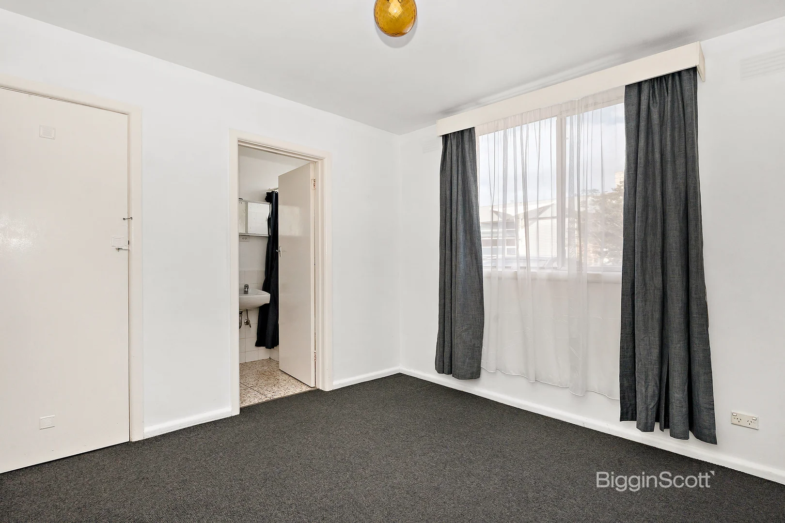 Additional image 3 of 4/13 Lambert St, Richmond VIC 3121