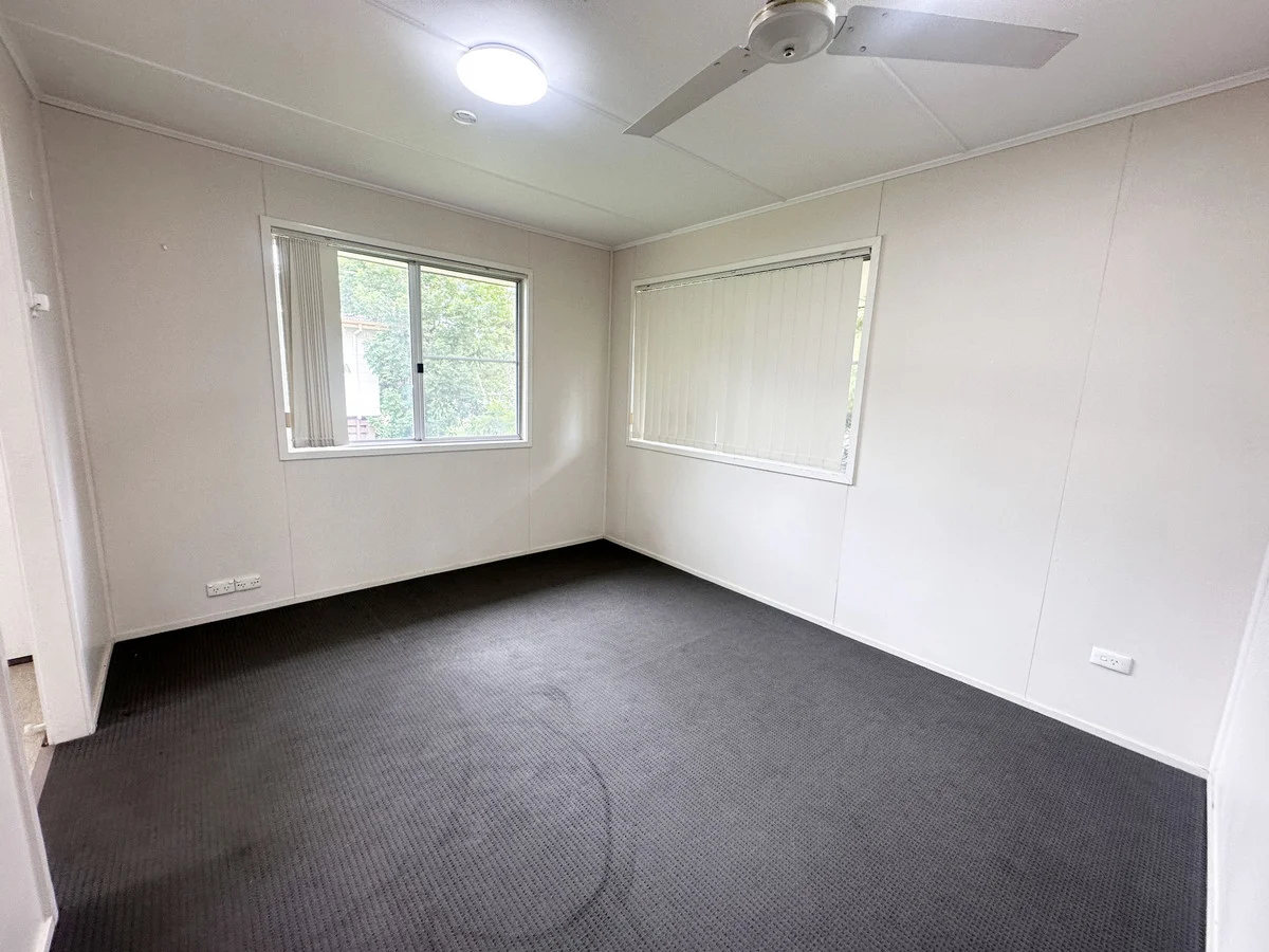 Additional image 7 of 67 Beresford Crescent, Dysart QLD 4745