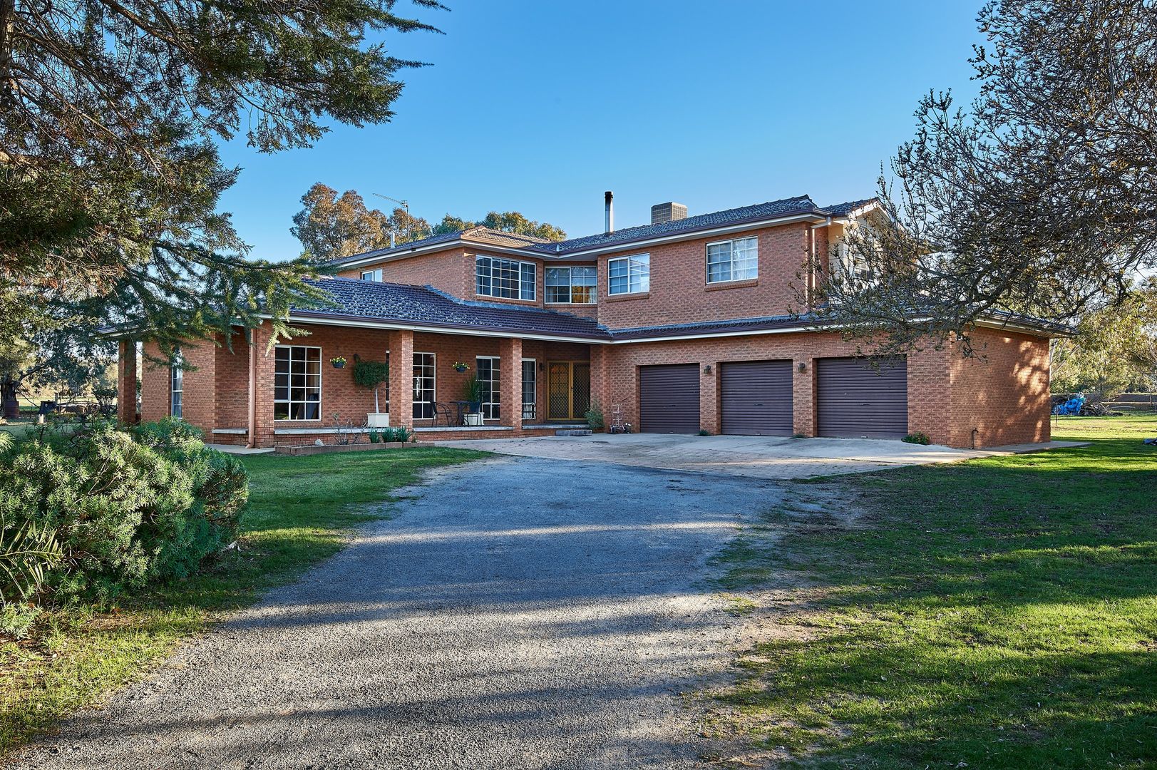 20 Kapooka Road, San Isidore Property History & Address Research Domain