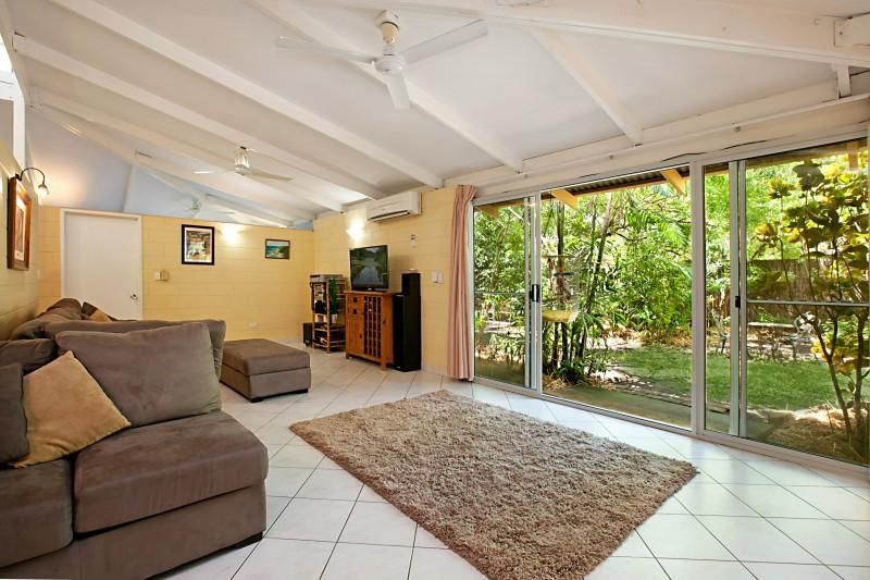 35 Cahill Crescent, NAKARA NT 0810, Image 0