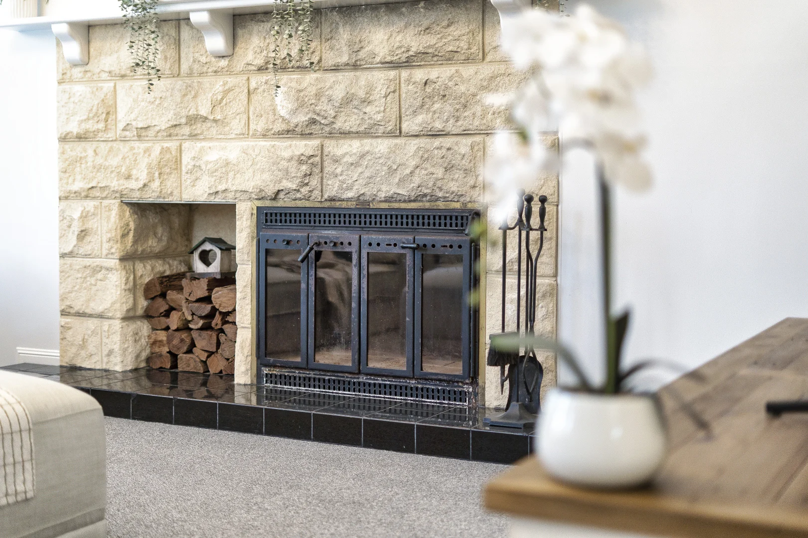 Additional image 12 of 19 Greg Norman Crescent, Parkwood QLD 4214