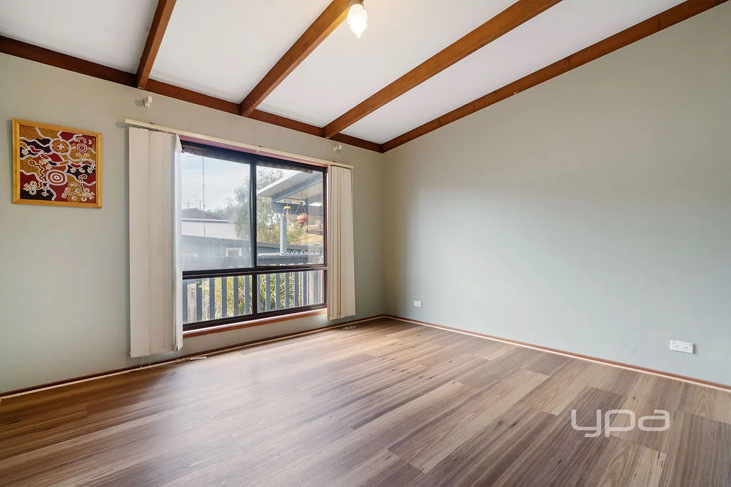 Additional image 6 of 40 Sussex Road, Rye VIC 3941