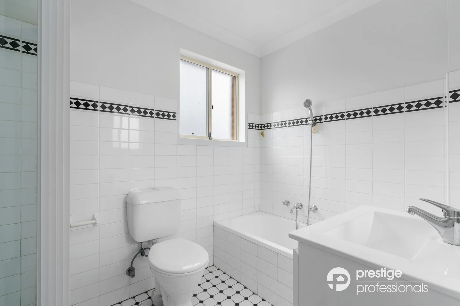 Additional image 8 of 1/163 Epsom Road, Chipping Norton NSW 2170