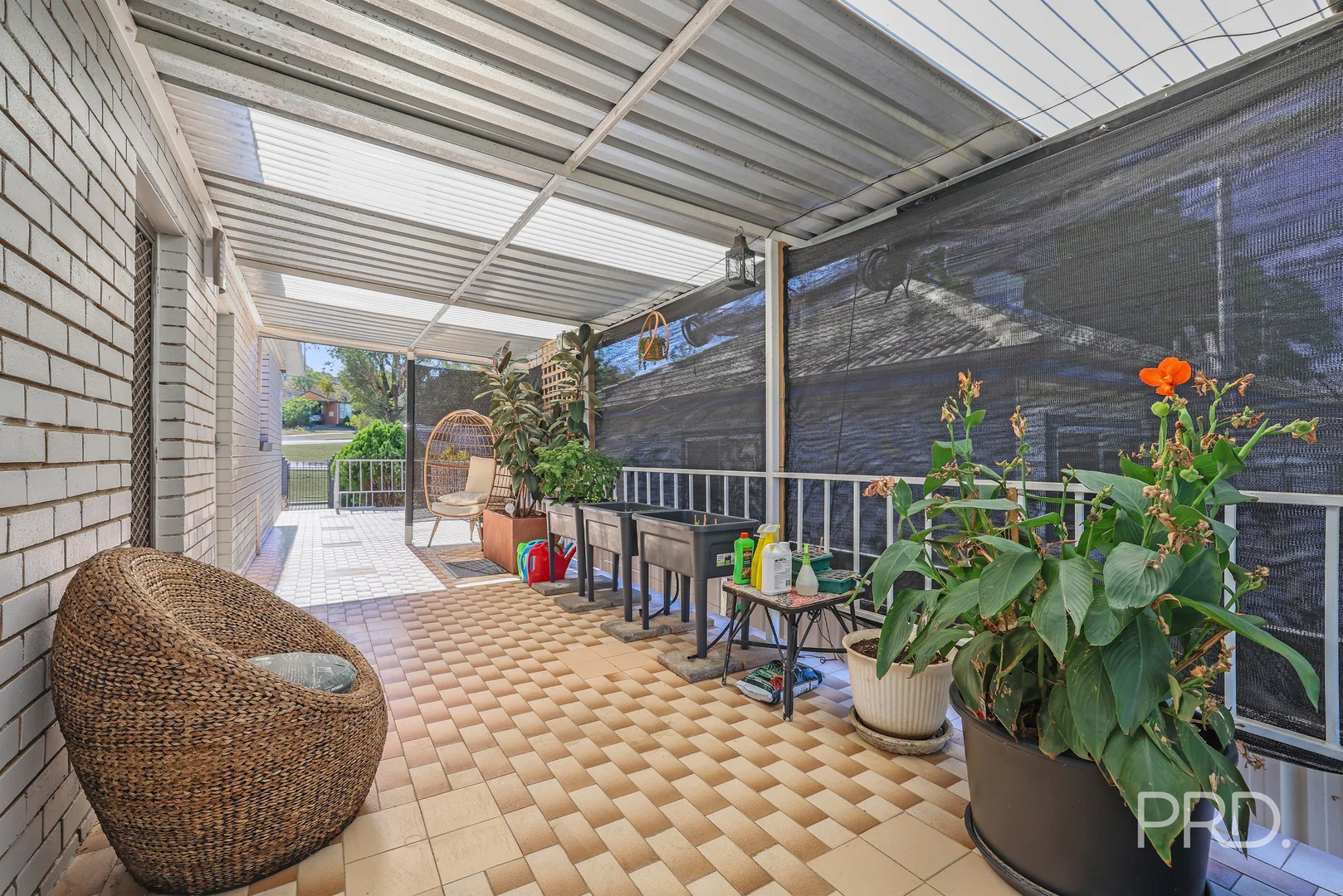 Additional image 14 of 59 Peel Street, Tamworth NSW 2340