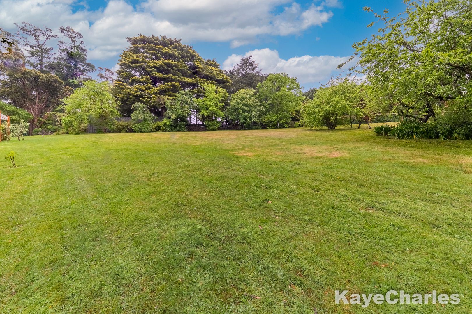 4 McBride Road, Beaconsfield Upper VIC 3808 Domain