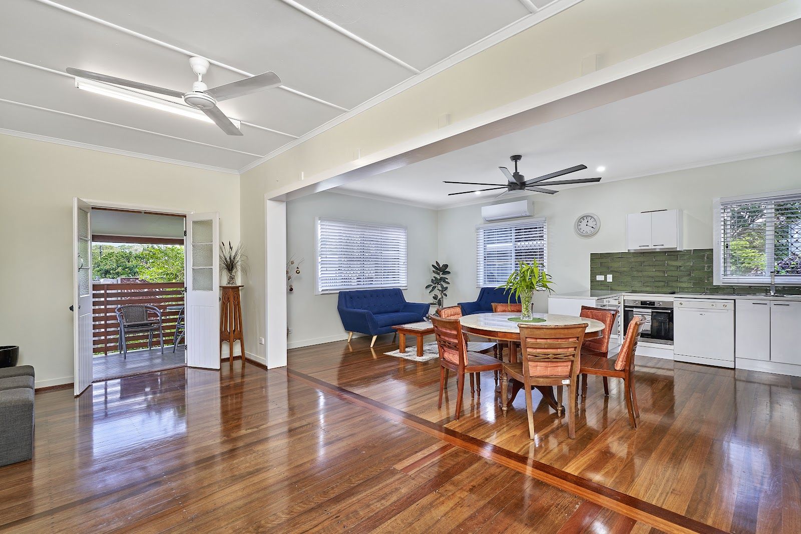 3 Irvin Street, Gordonvale QLD 4865 | Domain