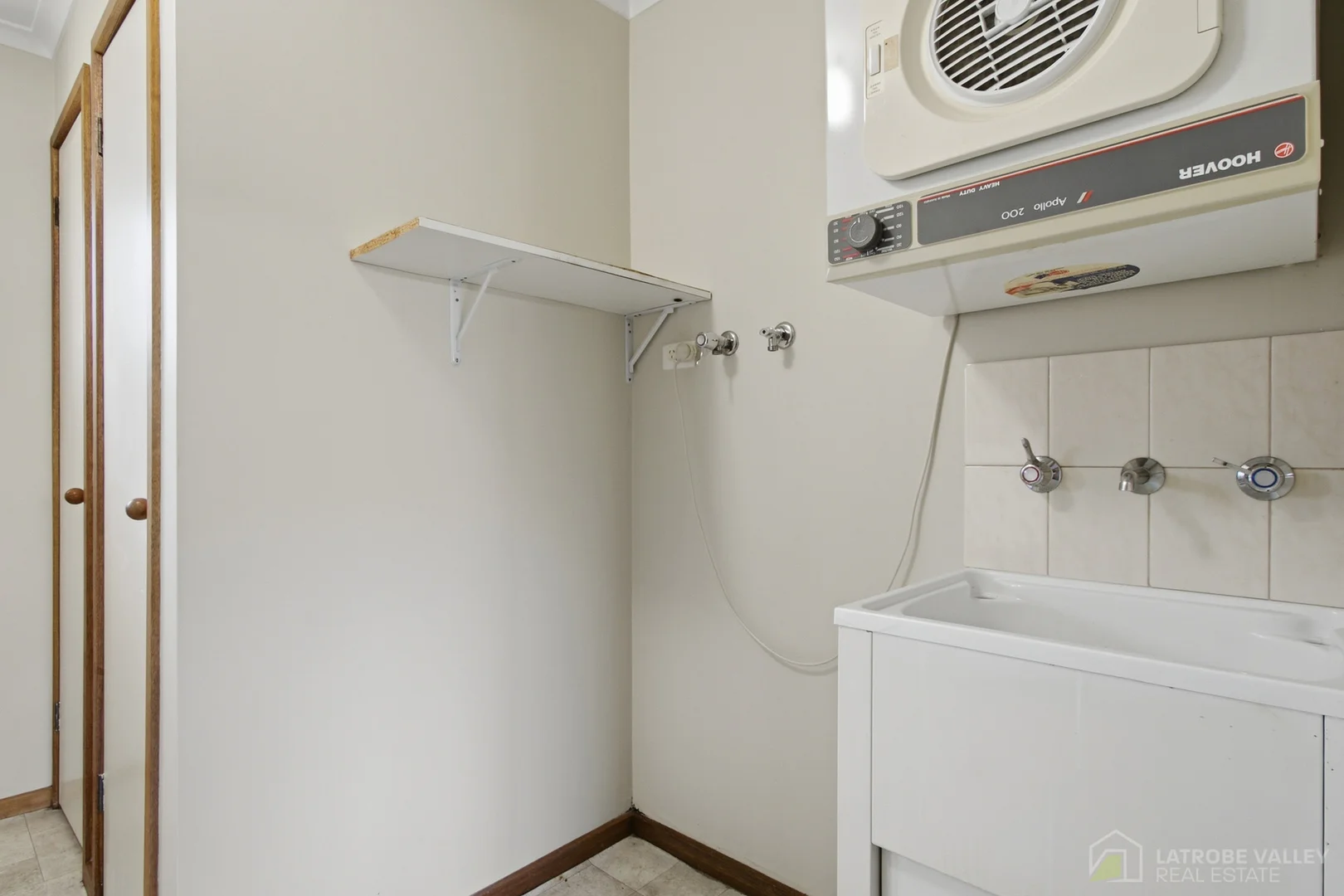 Additional image 12 of 29/18 Gwalia Street, Traralgon VIC 3844