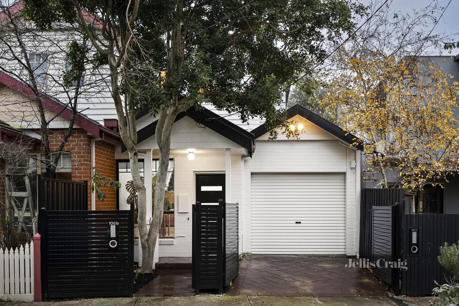 106B South Crescent, Northcote VIC 3070, Image 0