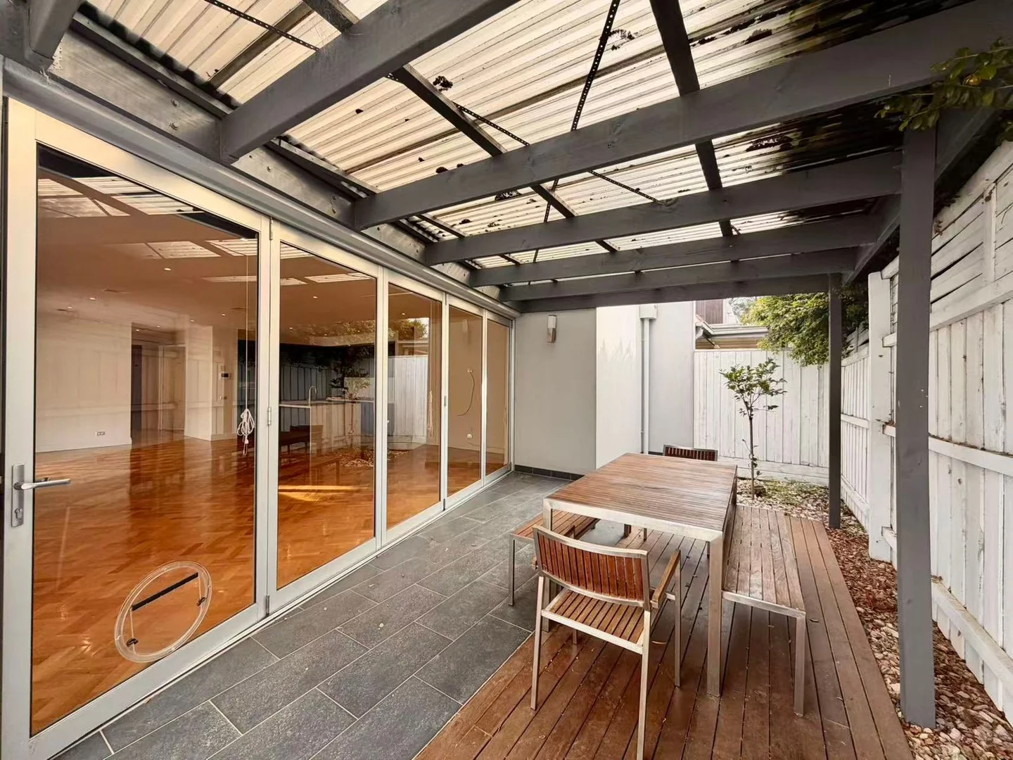 Additional image 15 of 5/928 Doncaster Road, Doncaster East VIC 3109