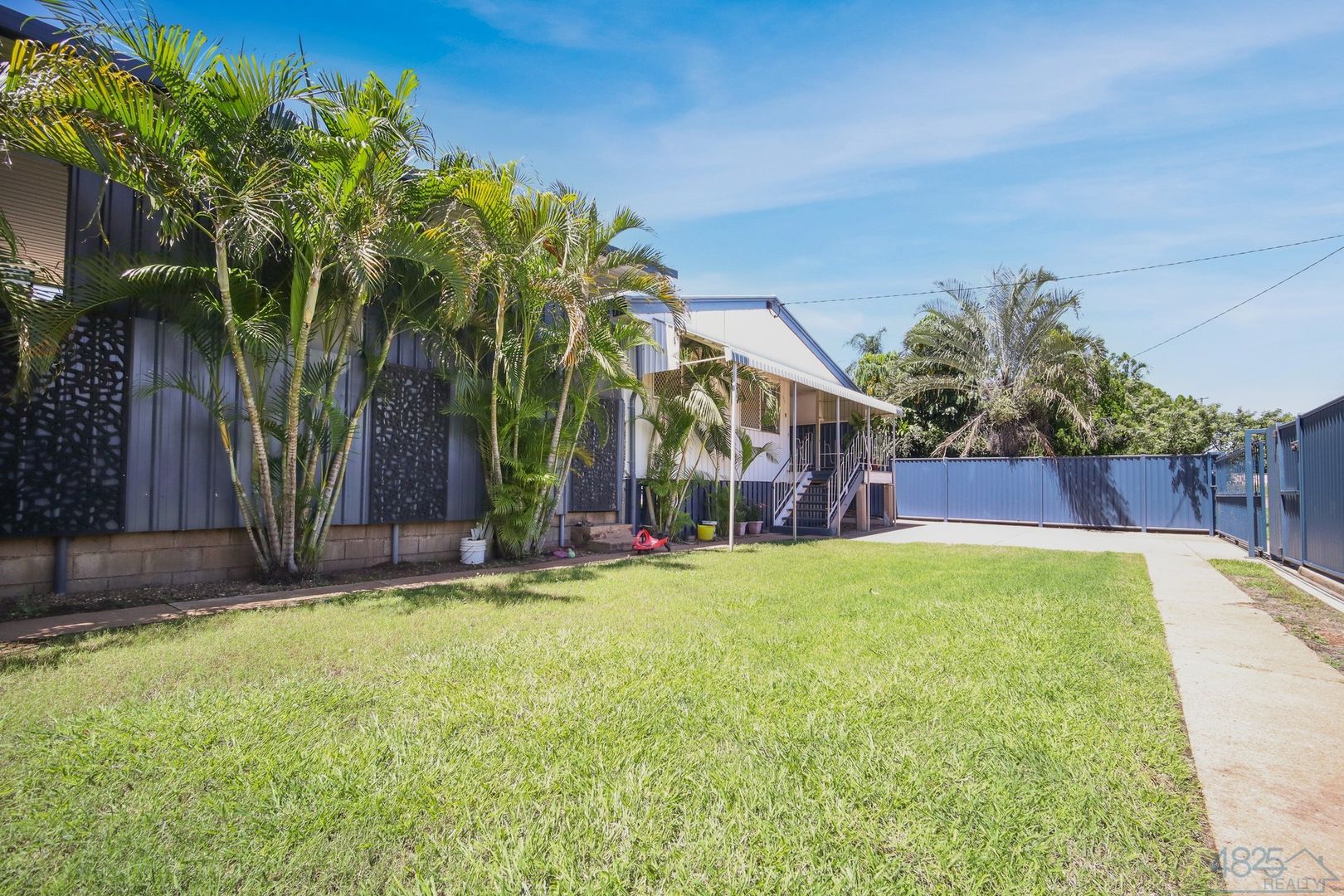 9 Mensa Street, Mount Isa QLD 4825 Domain