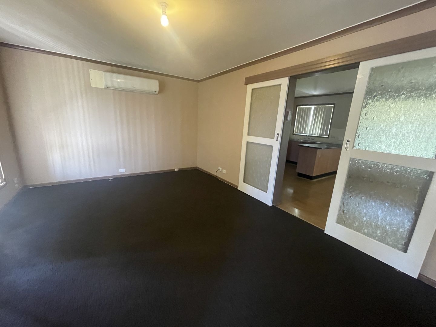 38 Mount, Gundagai NSW 2722 House For Rent 450 Domain