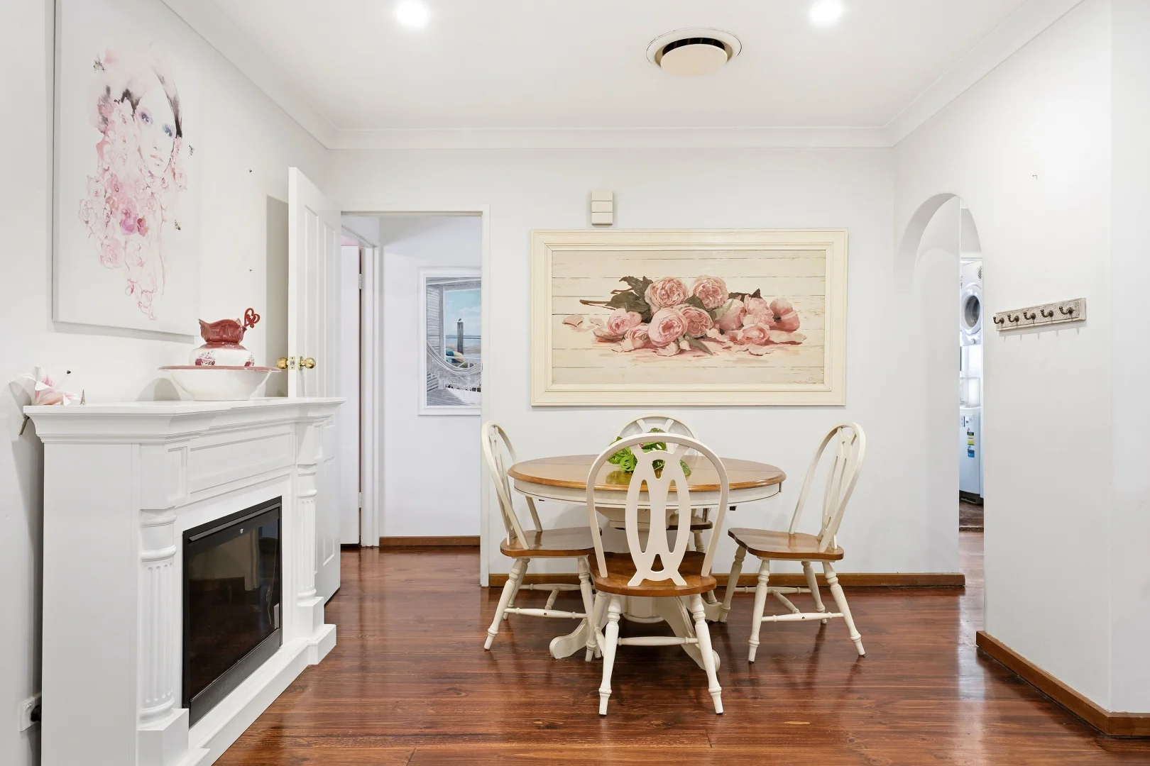 Additional image 4 of 6/25 Melton Street, Somerton Park SA 5044