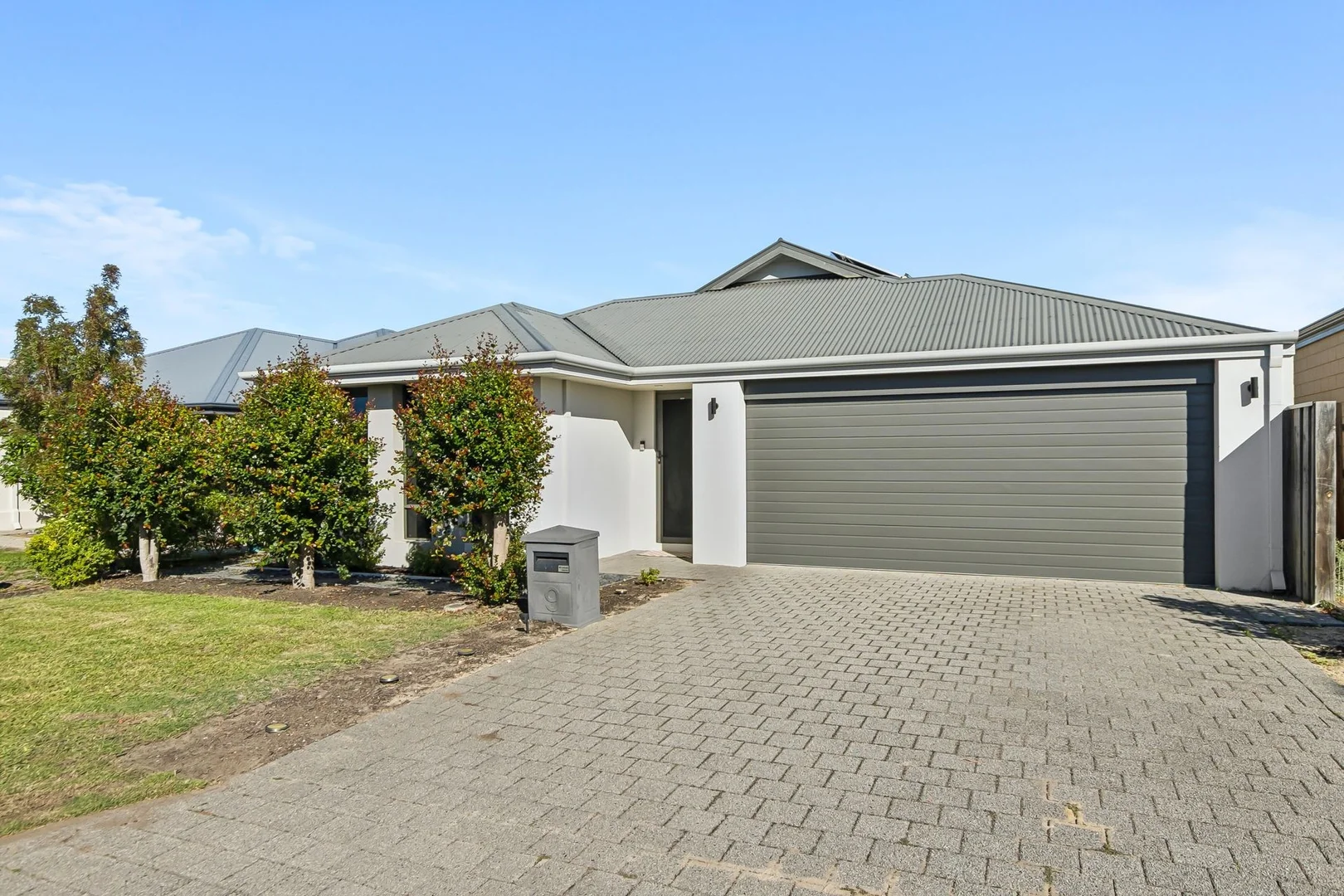 Additional image 25 of 9 Chidlow Grange, Ellenbrook WA 6069