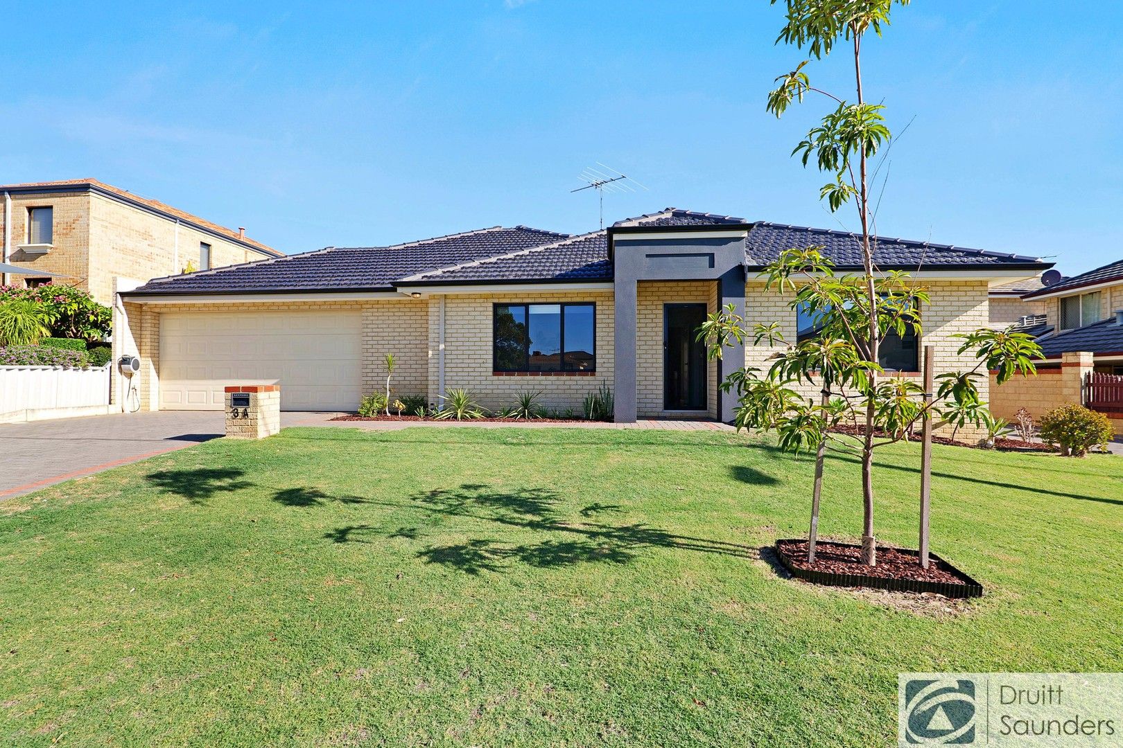 3A Birdwood Street, Innaloo WA 6018, Image 0