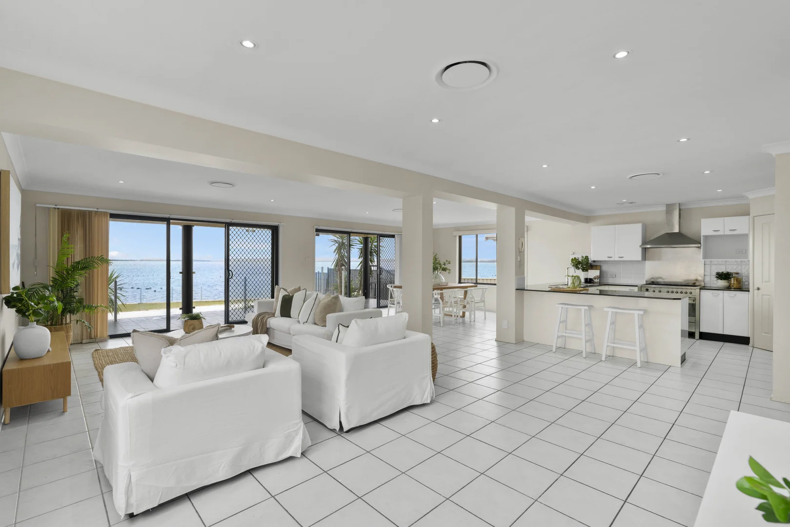 Additional image 8 of 141 Main Road, Toukley NSW 2263