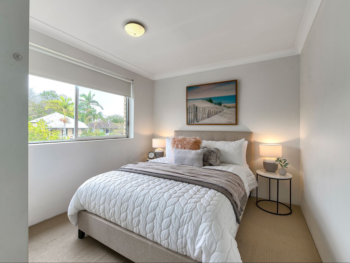 4/68 Chaucer Street, Moorooka QLD 4105, Image 1