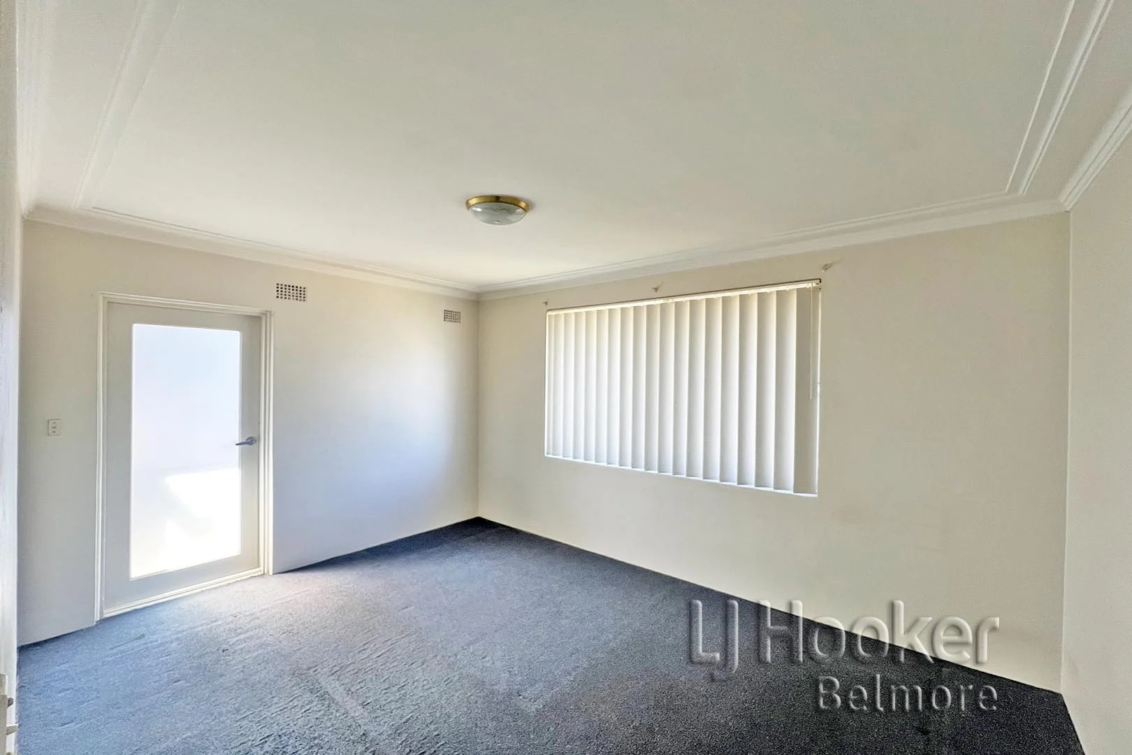 Additional image 5 of 4/184 Burwood Road, Belmore NSW 2192