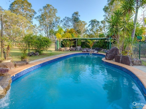 7 Heather Joy Crescent, Curra QLD 4570