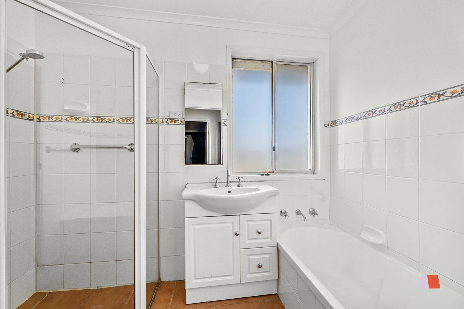 Additional image 12 of 49 Pollux Street, Yass NSW 2582