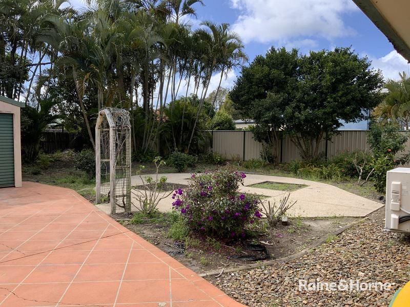 13 Bass Street, Tin Can Bay QLD 4580, Image 2