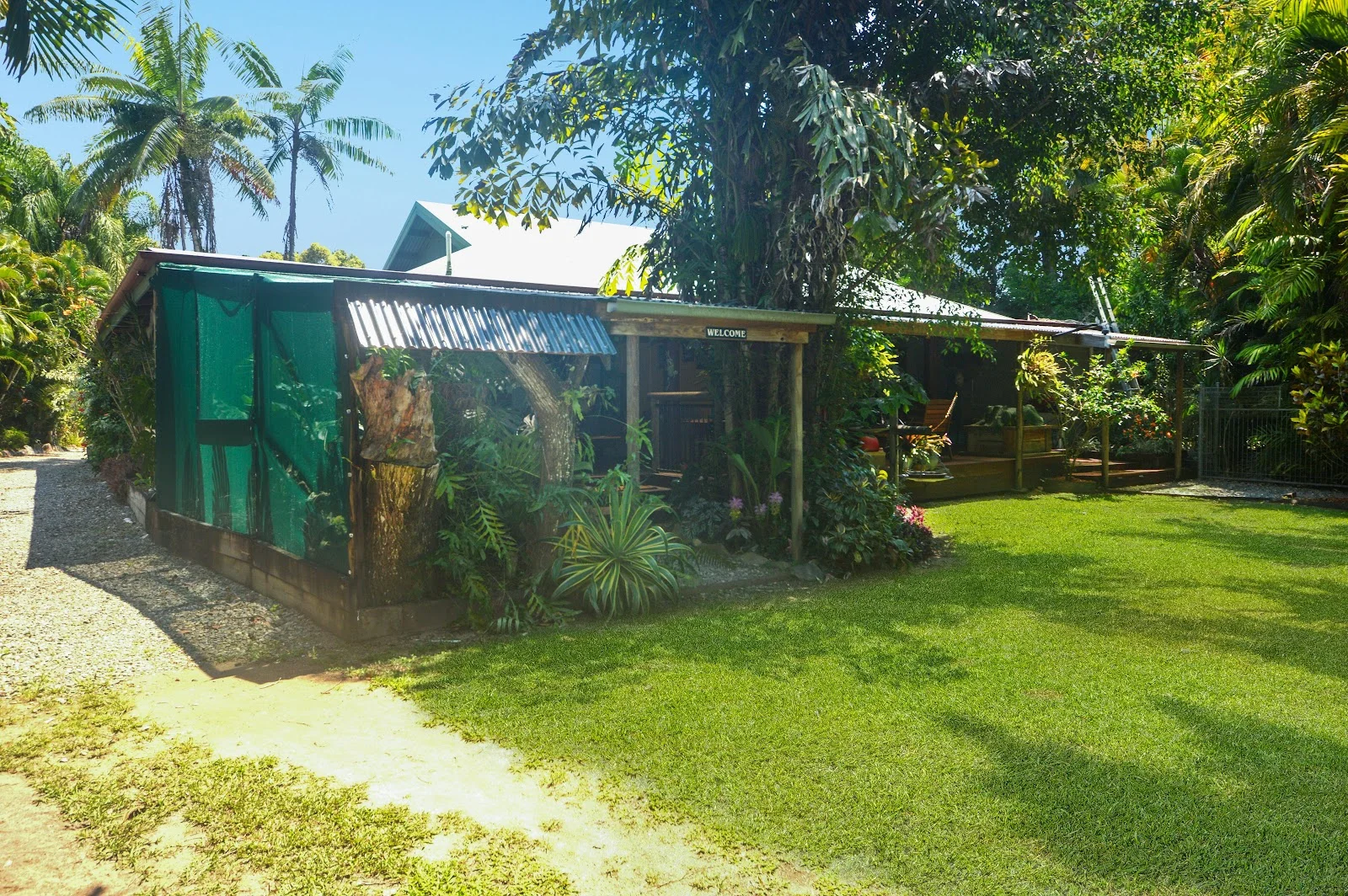 Additional image 10 of Carruchan QLD 4816