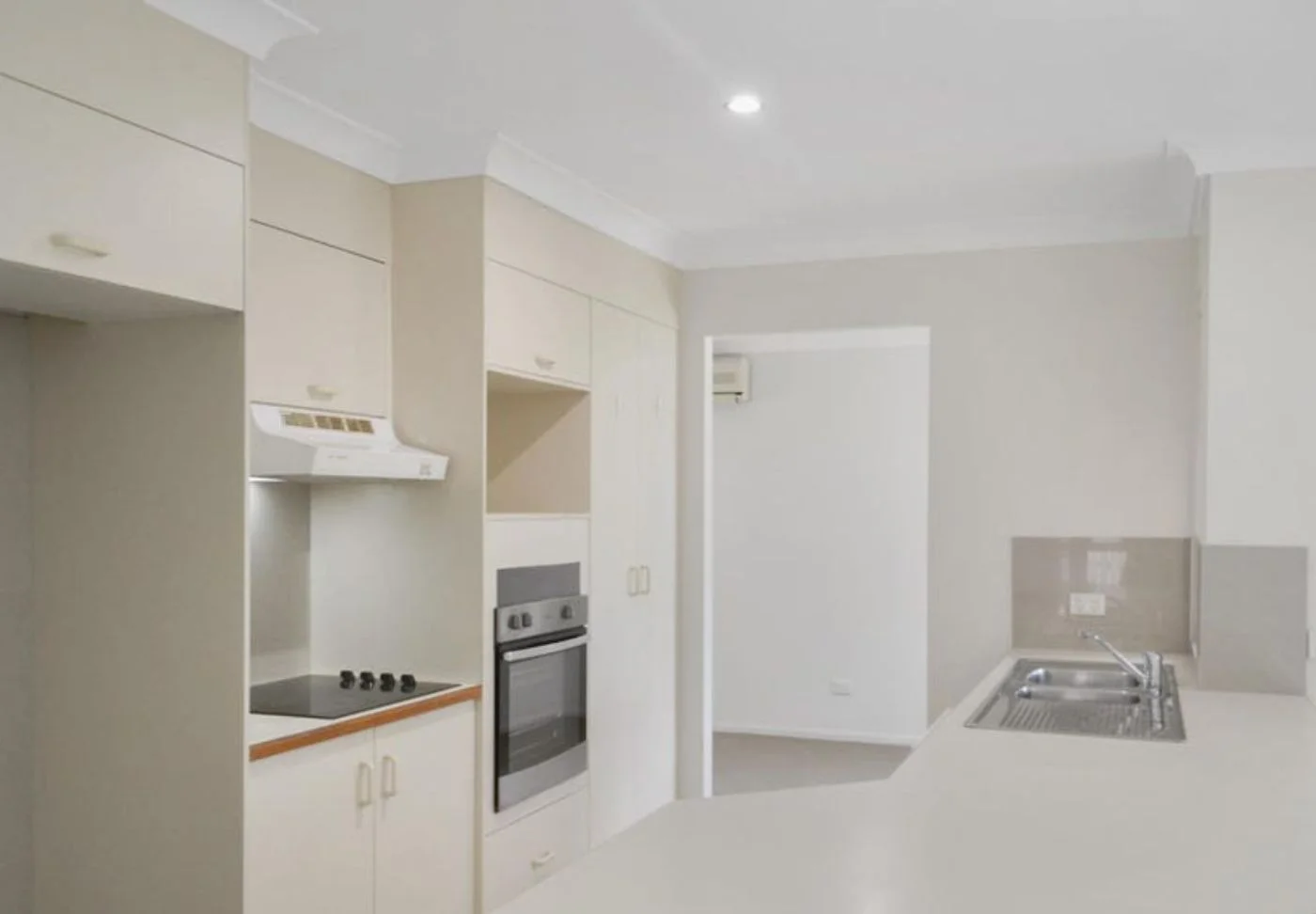 Additional image 8 of 16 Peppertree Street, Sinnamon Park QLD 4073