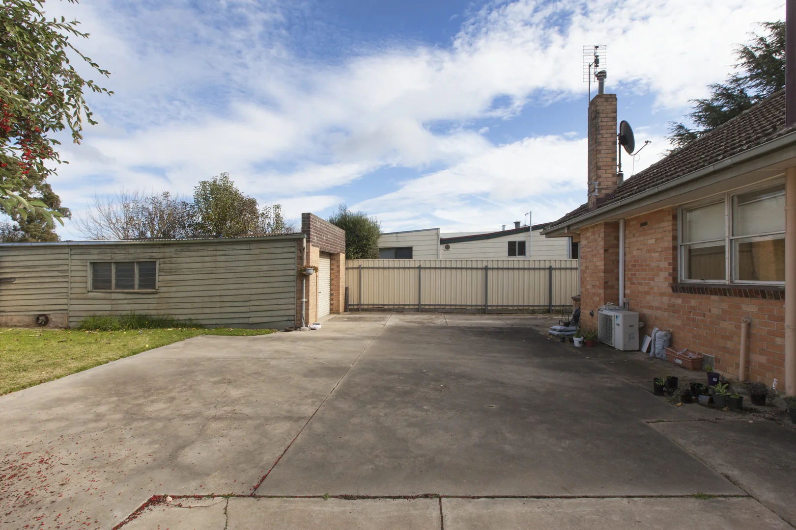 Additional image 14 of 30 McGibbony Street, Ararat VIC 3377