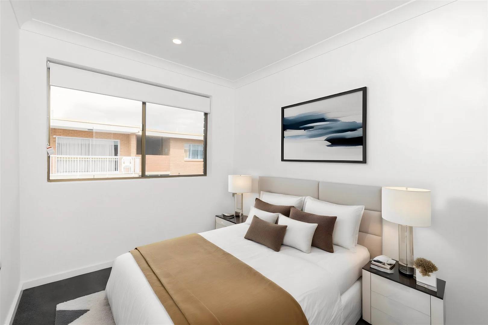 Additional image 5 of 8/12 Crown Street, Holland Park West QLD 4121