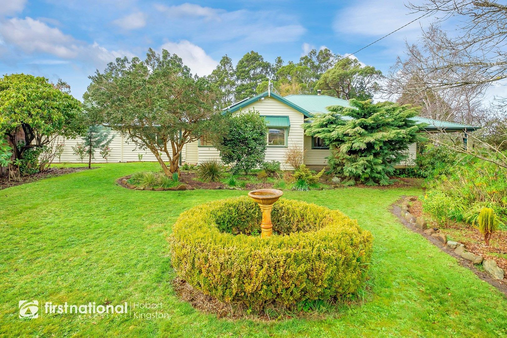 2 Archers Road, Franklin TAS 7113, Image 0