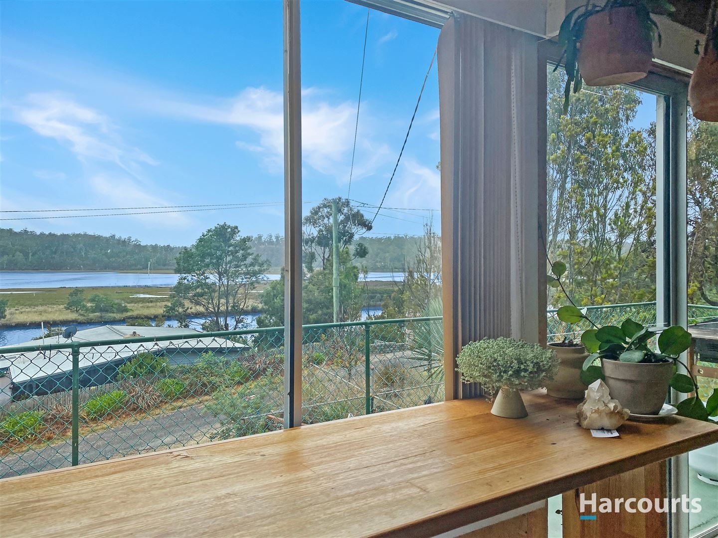 13 Wigram Street, Scamander TAS 7215, Image 1