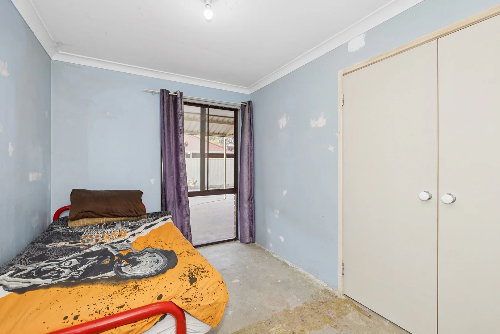 Additional image 12 of 26 Mader Road, Mundijong WA 6123