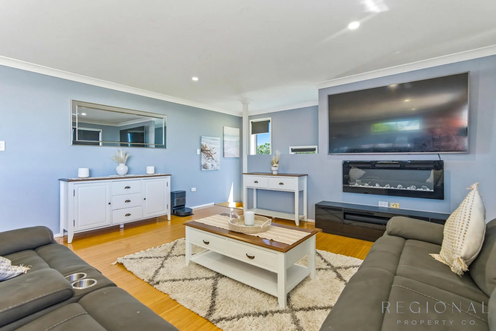 Additional image 25 of 79 Shelley Street, Burnett Heads QLD 4670