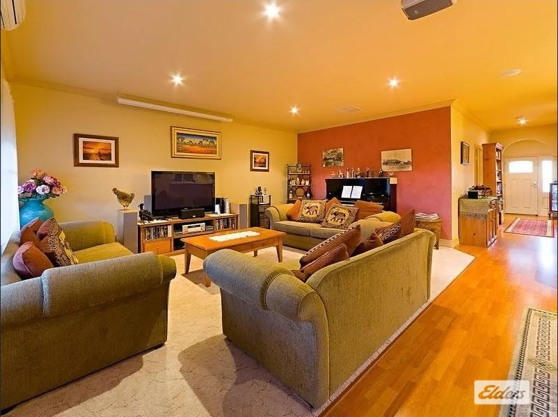 Additional image 5 of 377 Amatex Street, East Albury NSW 2640