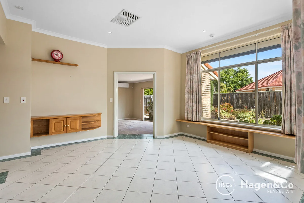 Additional image 6 of 3 Moline Court, Churchlands WA 6018