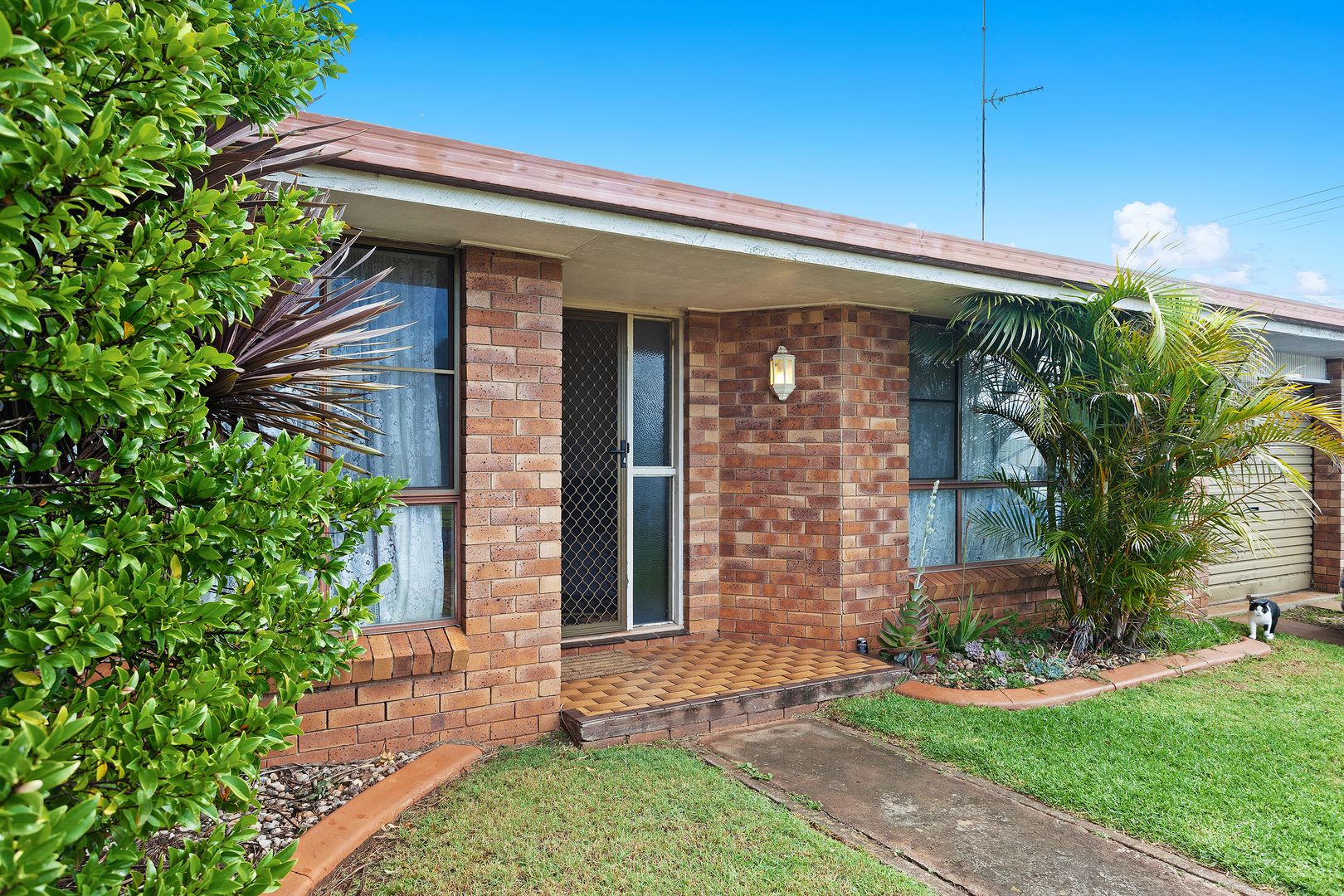 66 Platz Street (72 Wuth St), Darling Heights QLD 4350, Image 1