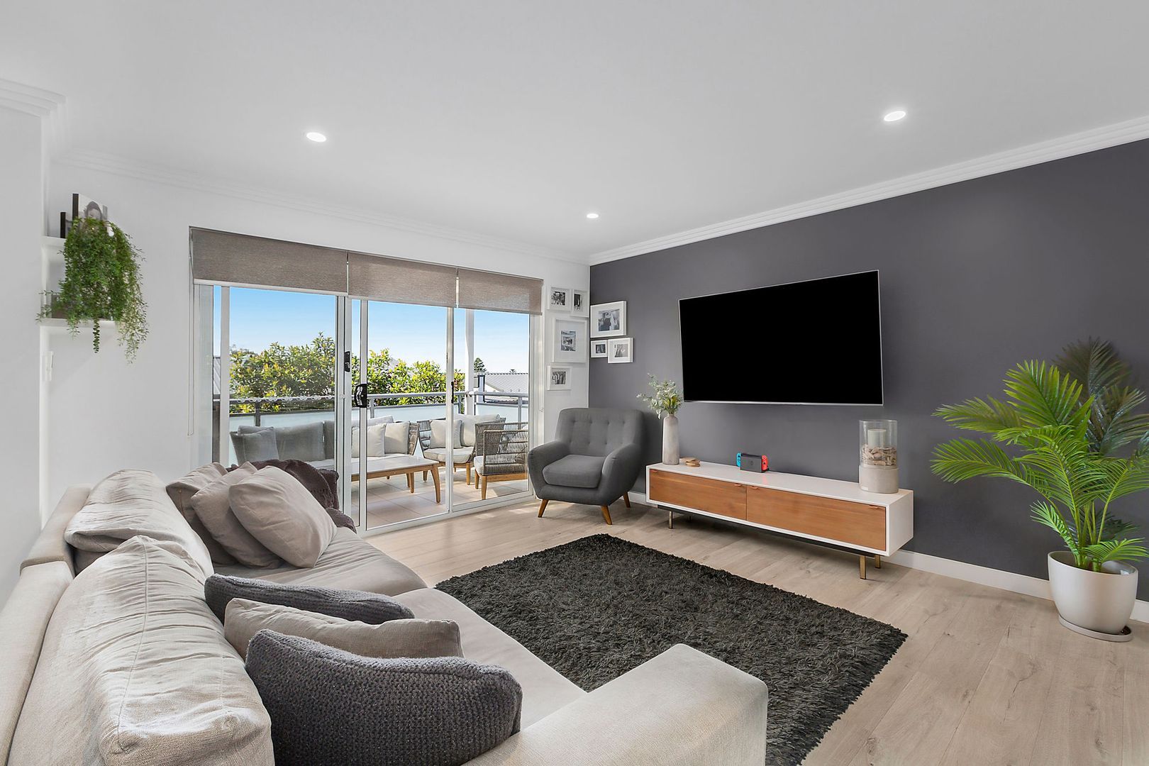 24/22-24 Shackel Avenue, Brookvale NSW 2100, Image 0