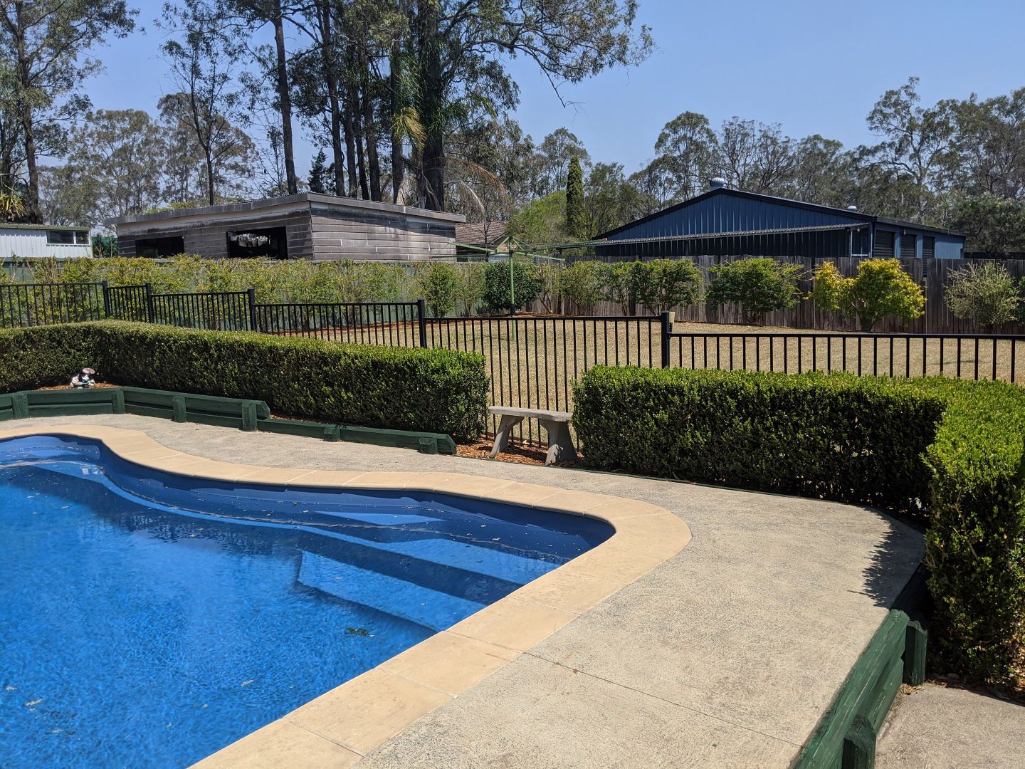 51 Manchester Street, Tinonee NSW 2430, Image 1