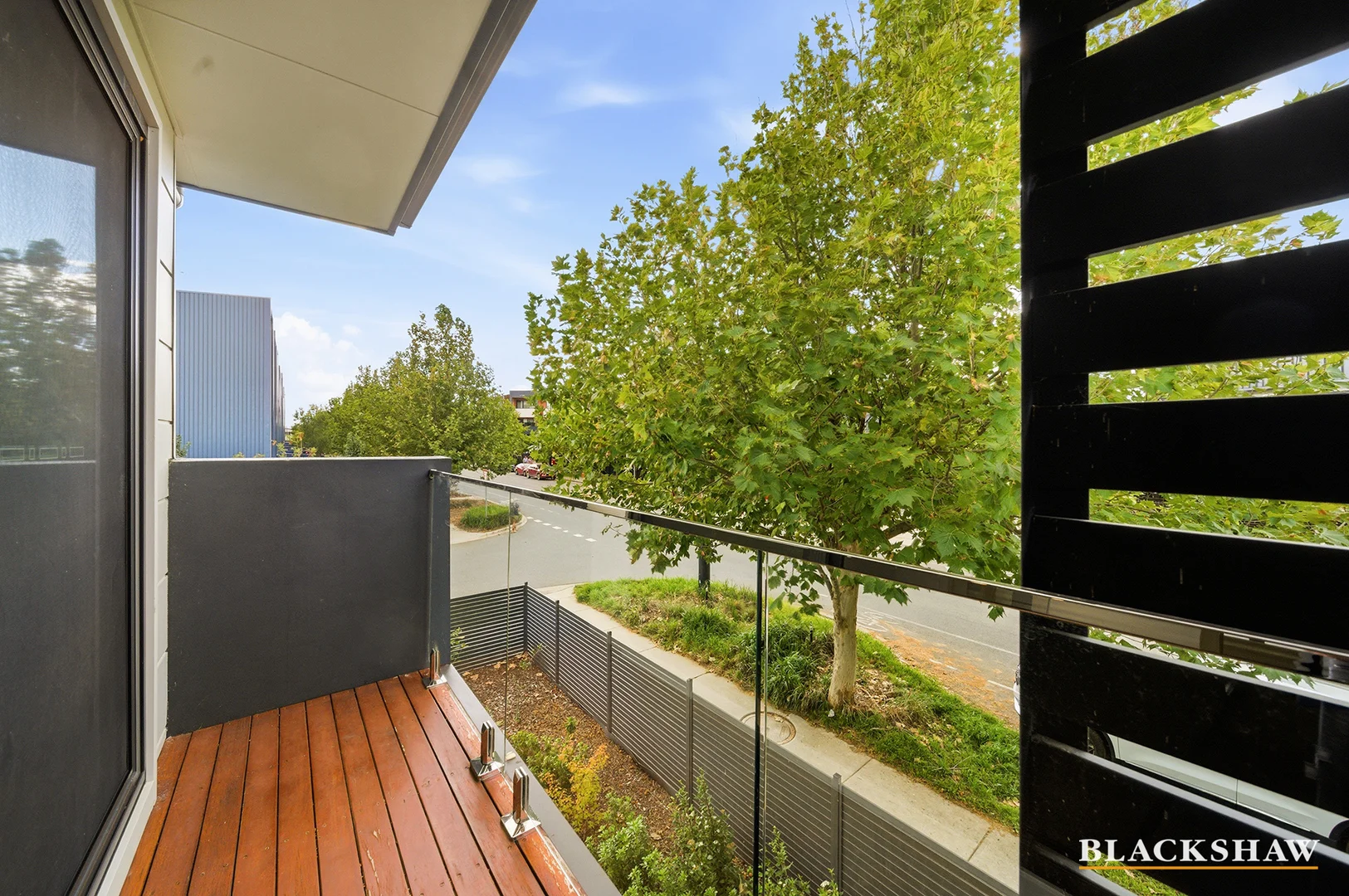 Additional image 10 of 208 Gorman Drive, Googong NSW 2620