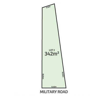 805 Military Road, Osborne SA 5017, Image 0