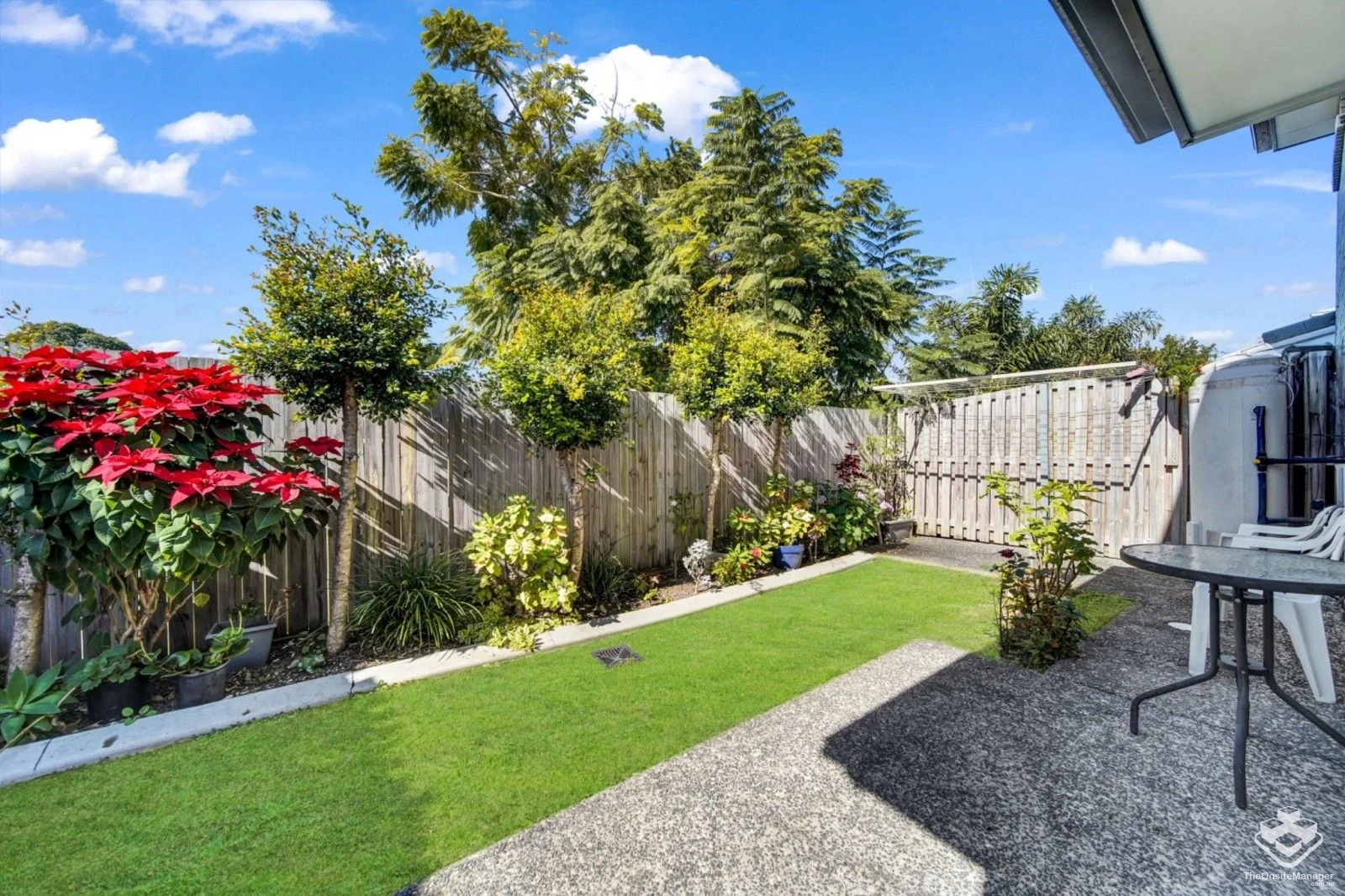 Additional image 5 of ID:21171439/18 Tremain Street, Marsden QLD 4132