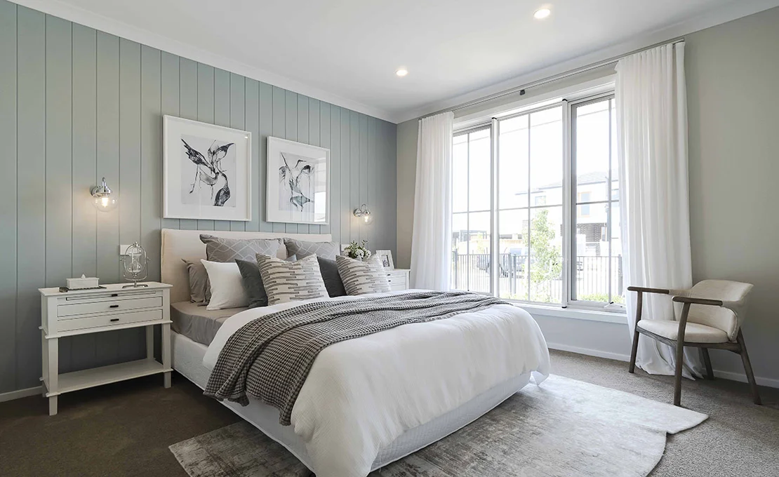 Additional image 5 of Lot 69 Rodeo Drive, Traralgon VIC 3844