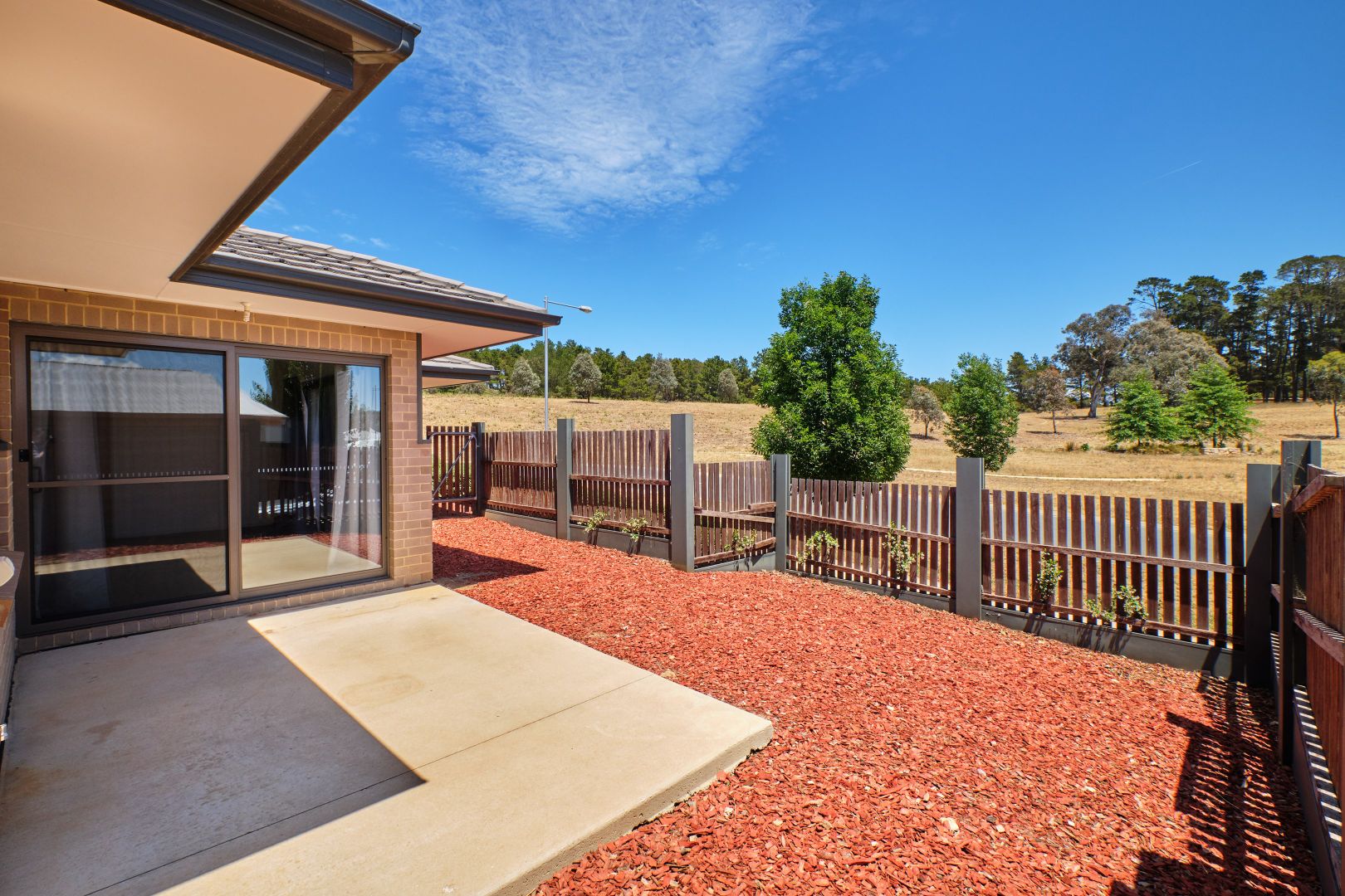 32 Rylstone Crescent, Crace ACT 2911, Image 1